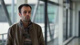 METH0103, Outils mathématiques