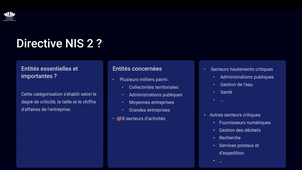 Cours 1 Partie 3