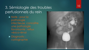radiologie P2V6