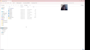 NUM0101_2026_2027-Aide_Decompression-