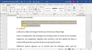 Projet2_04_Créer_un_style