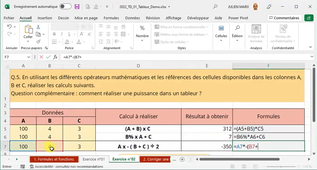 tabQ5