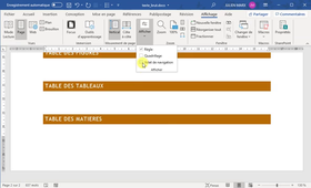 étape2_appliquer_style