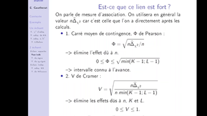 CM8 indicateurs association