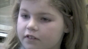 vidéo observation