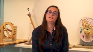 Dispositif partenaire scientifique pour la classe