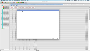 EAD Iramuteq utiliser iramuteq