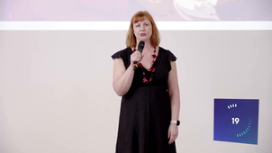 L'intervention formative comme outil de développement de l'activité d'animation d'atelier de slam de poésie pour les lycéens préparant un concours d'éloquence