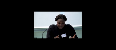 Jihane kèmi ADENIYA