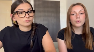 dernière partie vidéo complotiste