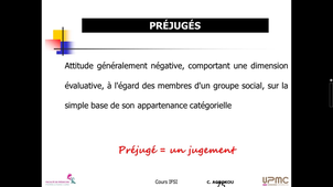 CM 5 2eme partie Psychosociologie_principales_notions