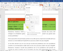 00_Word_Mise_en_page_intro