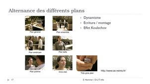 UE22_M2205_Com_Visuelle_2020_TP_S4_Diapo_03