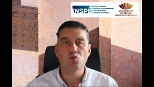 Introduction au module de formation Opale