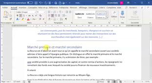 Projet2_01_style