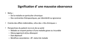 DFASM3 - UE 10 - Item 321