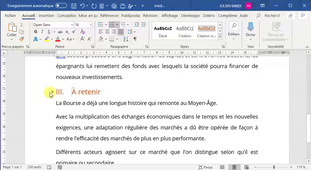 Projet2_03_Numerotation