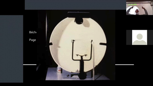 DFASM2 - Ophtalmologie - Altération de la Fonction Visuelle