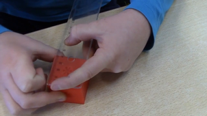 cube et quasi cube recherche