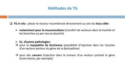 DFGSM2 - MED0302 - Mucoviscidose - Nouveaux traitements