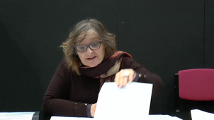Phonétique et phonologie à l'Ecole.