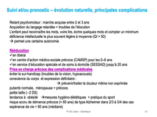 DFGSM3 - Semestre 2 - MED0601 - Génétique médicale - Seq 24