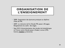 UE9EC9 - CM4 - FM - MK : histoire concept définitions