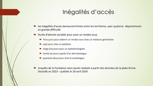 L.AS SpS - UE 25 - Droit, Numérique et Santé - Facteurs déterminants des pratiques numériques