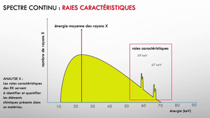 3  Radioprotection bases physiques