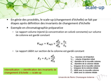 L.AS 2 - UE 44 - EC3 : Substances actives d'origine naturelle - Initiation à la production de médicaments d'origine naturelle (Partie 3)