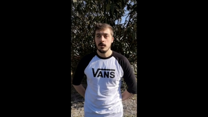 Les REL par les étudiants
