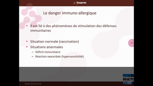 B1 Risque_bio_généralités