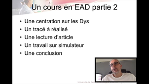 Introduction cours CAFFA
