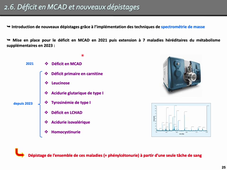 DFASM1 / DFASM2 - Semestre 2 - MEDLIB0809-1009 - Les sciences au service des personnes en situation de handicap - 1.1