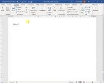 12_Word_Tabulation_points_suite