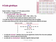 DFGSM3 - Semestre 2 - MED0601 - Génétique médicale - Seq 13 (2)