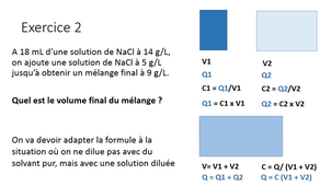 UE9EC5 - CM4 - F. Edwards - partie 1