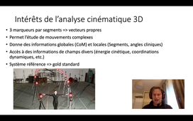 EC 511 Analyse Mouvement Acc Chap 7