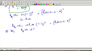ET_ mai 2021_exo1_video3