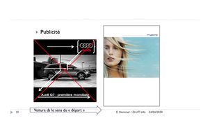 UE22_M2205_Com_Visuelle_2020_TP_S4_Diapo_01