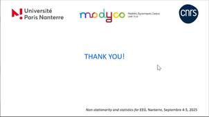 The usage of electroencephalography in the study of language processing in neurodegenerative dementia