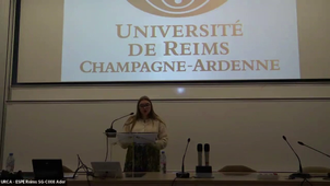 Concours Eloquence 2025