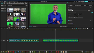 04 outils aimant et alignement automatique
