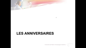 Cours 4 stat inf