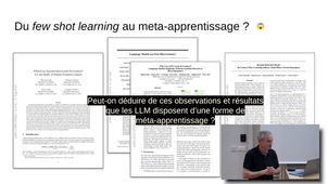comprendre l'IA
