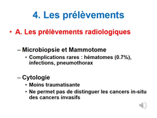 Cours médecine gynéco partie 1