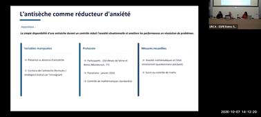 Conférence C Ménager 07-10-2026.mp4