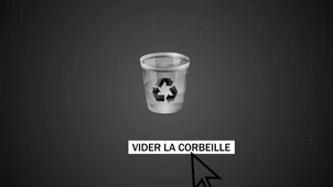 Cybersécurité - phishing