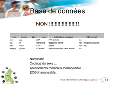 UE 3.4 S4 - Recueil de données
