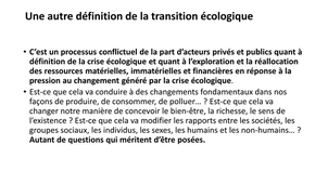 18/03/24 partie 4